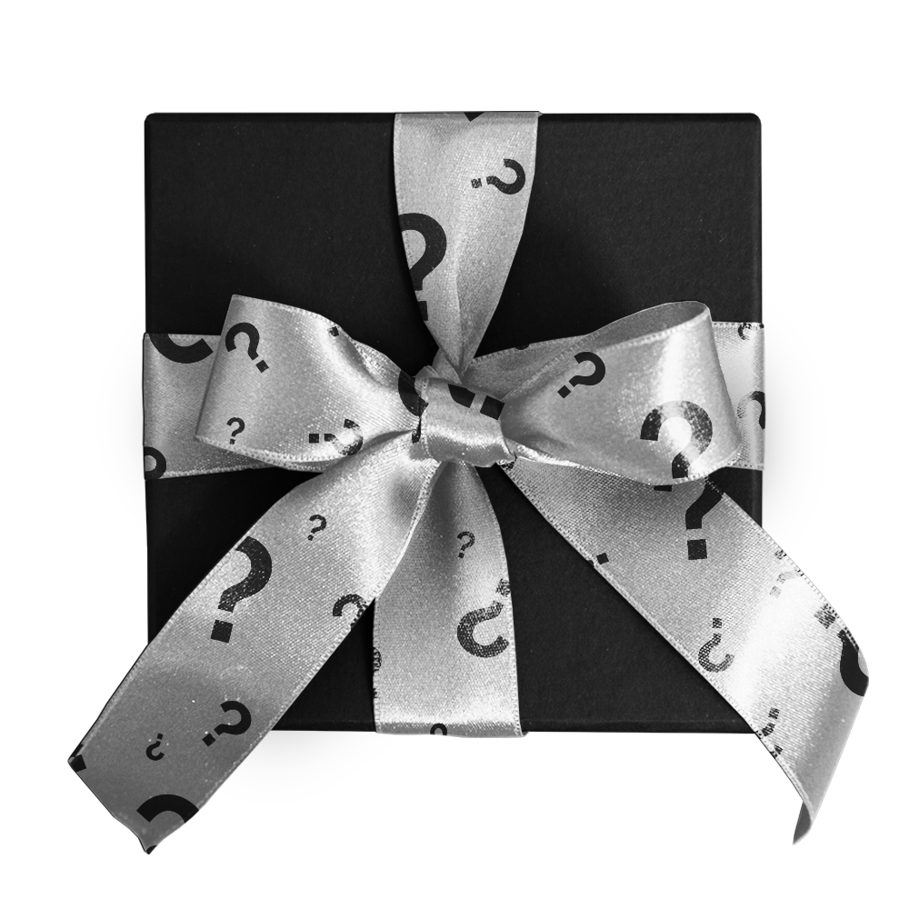Mystery-Box-Web-Image-5.jpg?