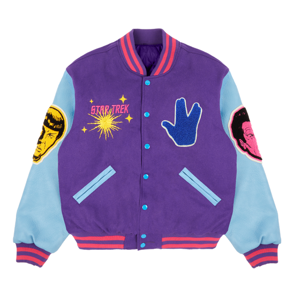 Kid cudi best sale jacket