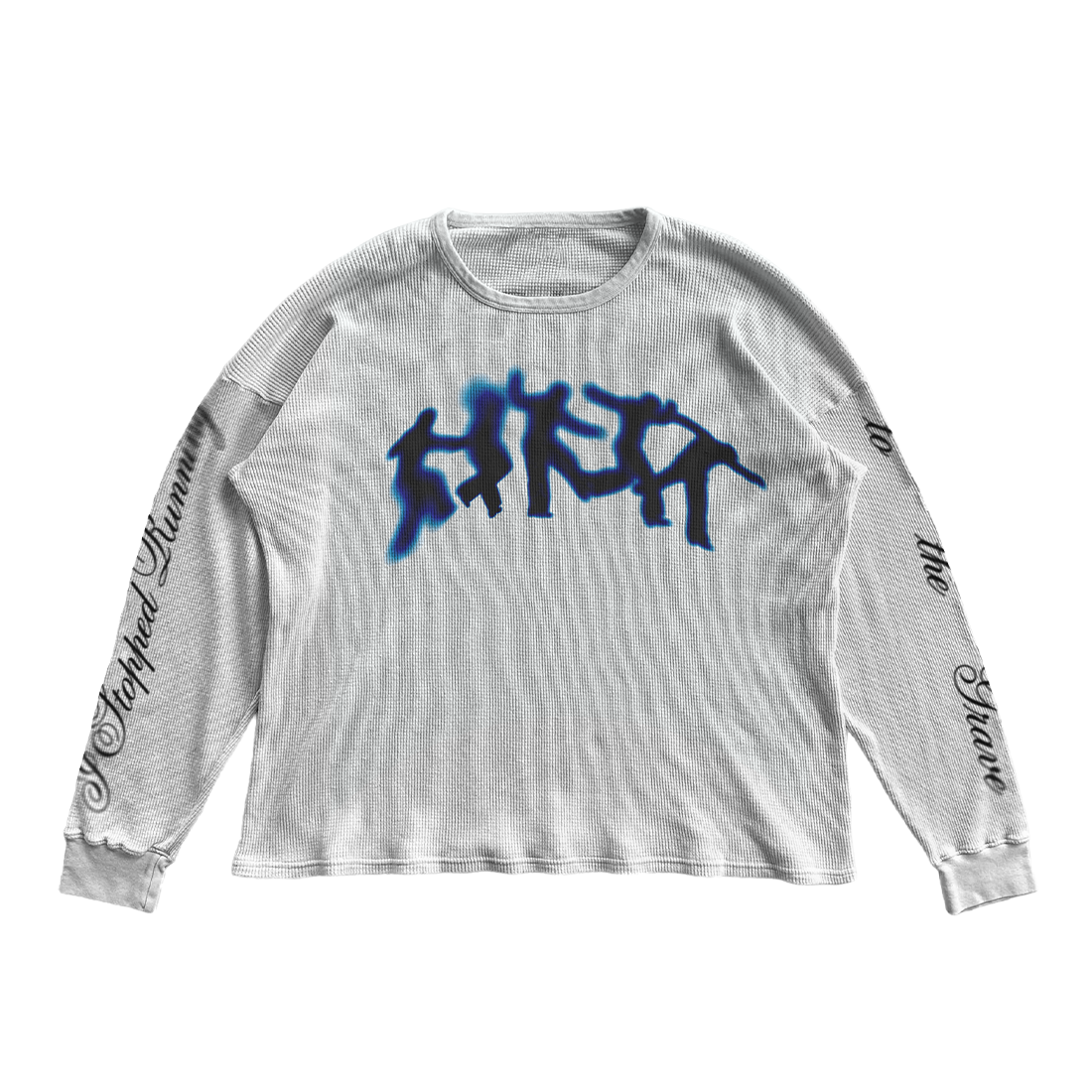 GRAVE THERMAL - KiD CuDi Official Store
