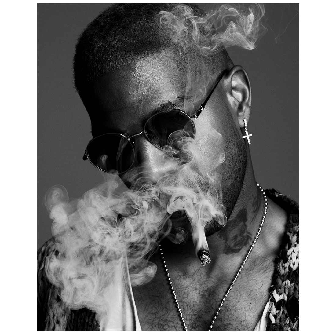when were electronic cigarettes invented Plans for the First E-cigarette Went Up in Smoke 50 Years Ago