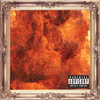VINYL - KiD CuDi Official Store
