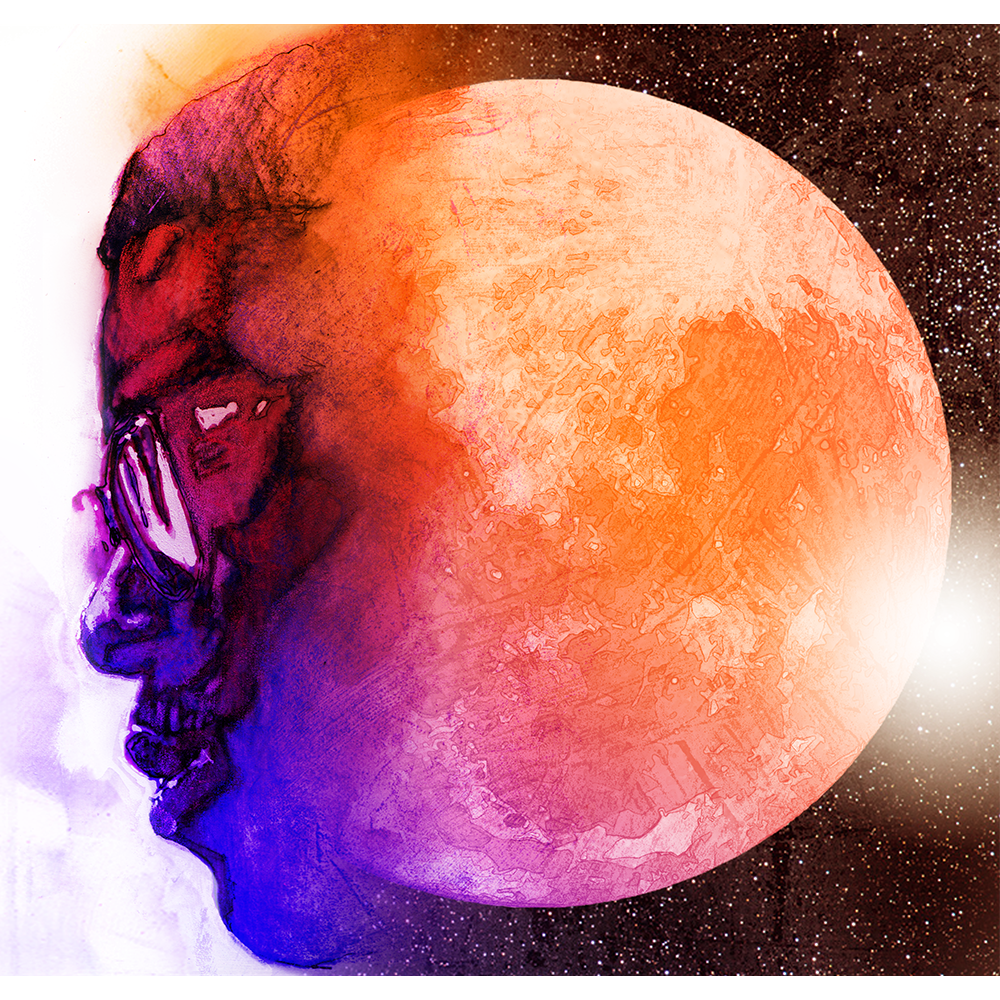 Vinyl CDs KiD CuDi Official Store vinyl-cds-kid-cudi-official-store