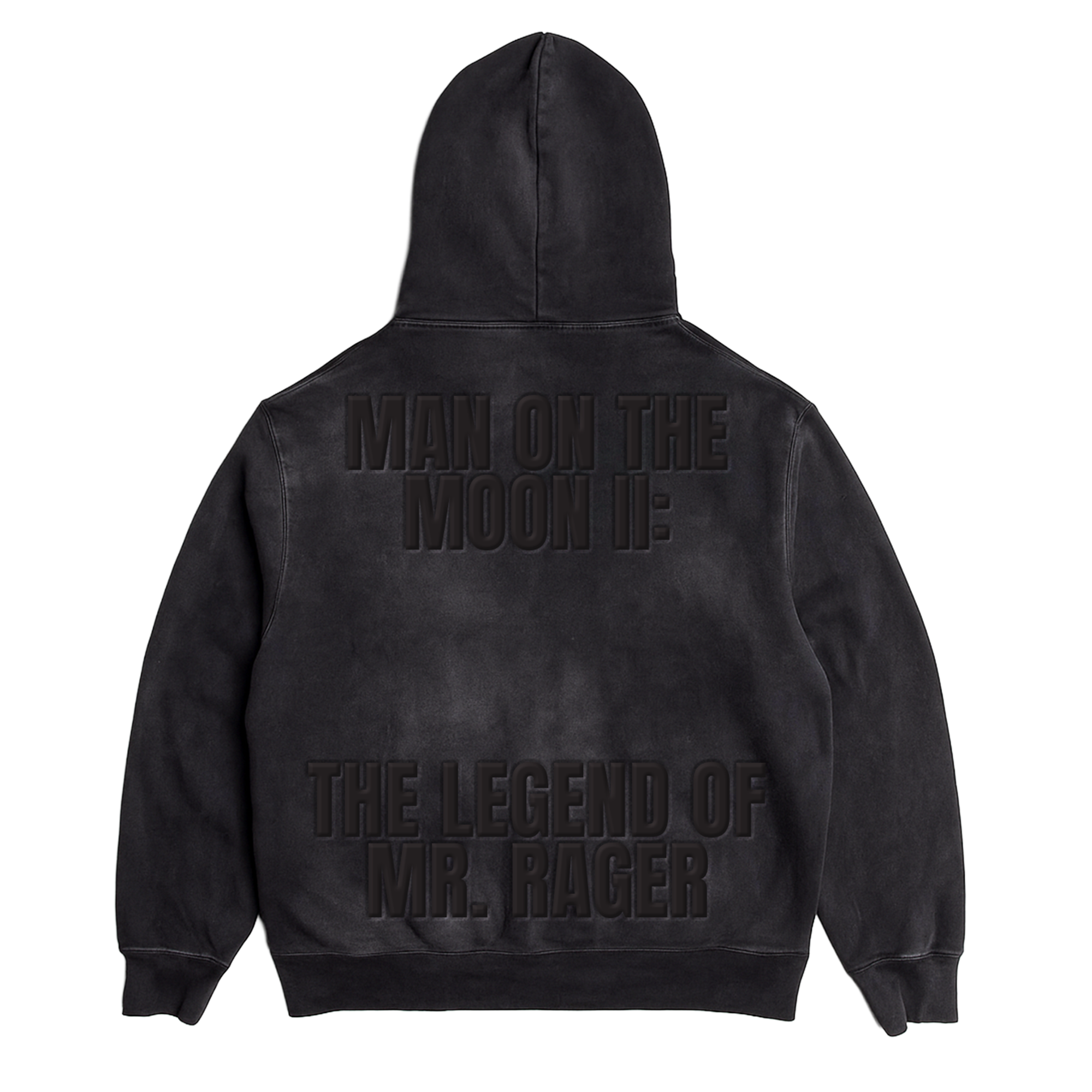 MOTM2 HOODIE BACK
