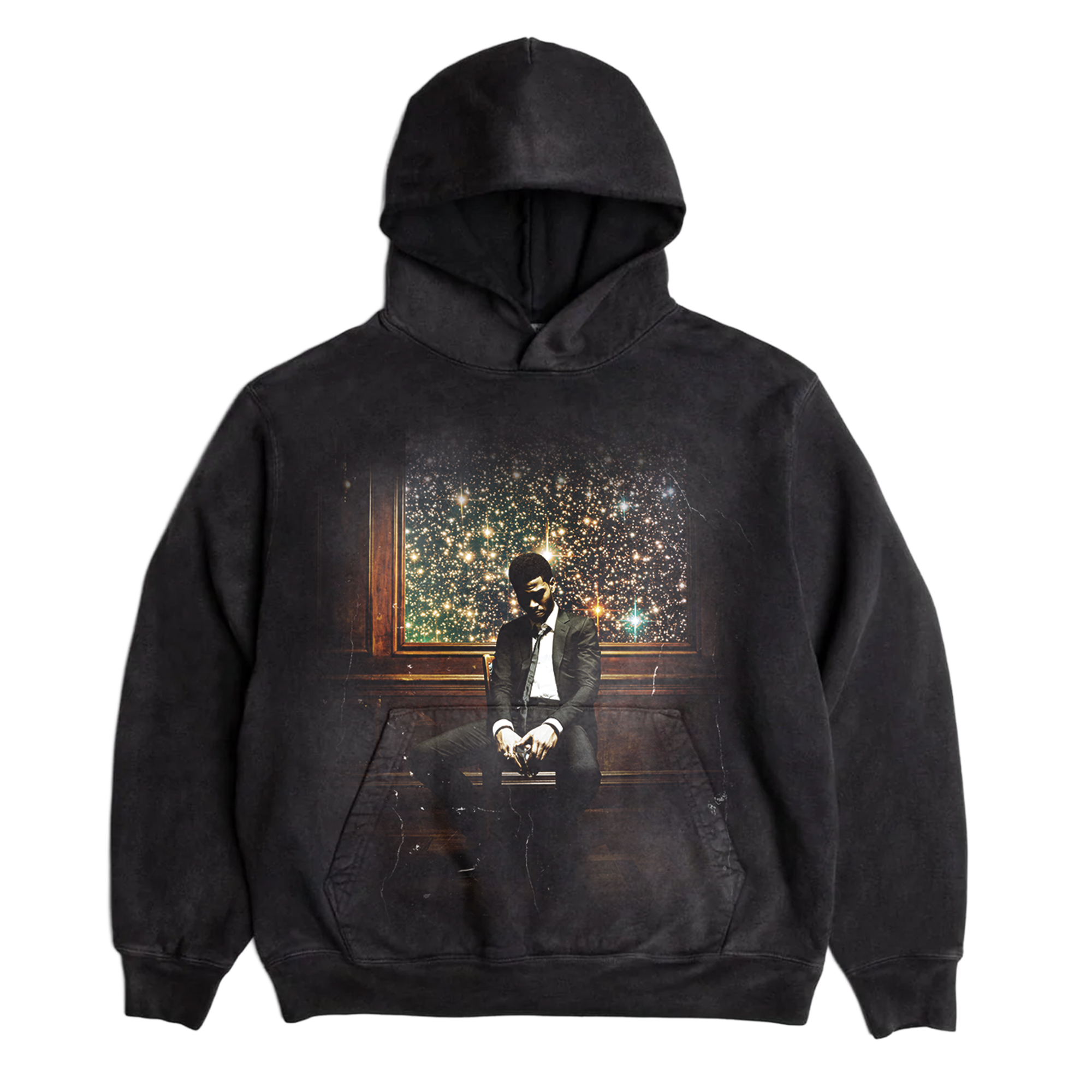 KidCudi CPFM ロンT ラップT 海外限定 激レア カニエ デッド KidCudi CPFM ロンT ラップT 海外限定 激レア カニエ デッド