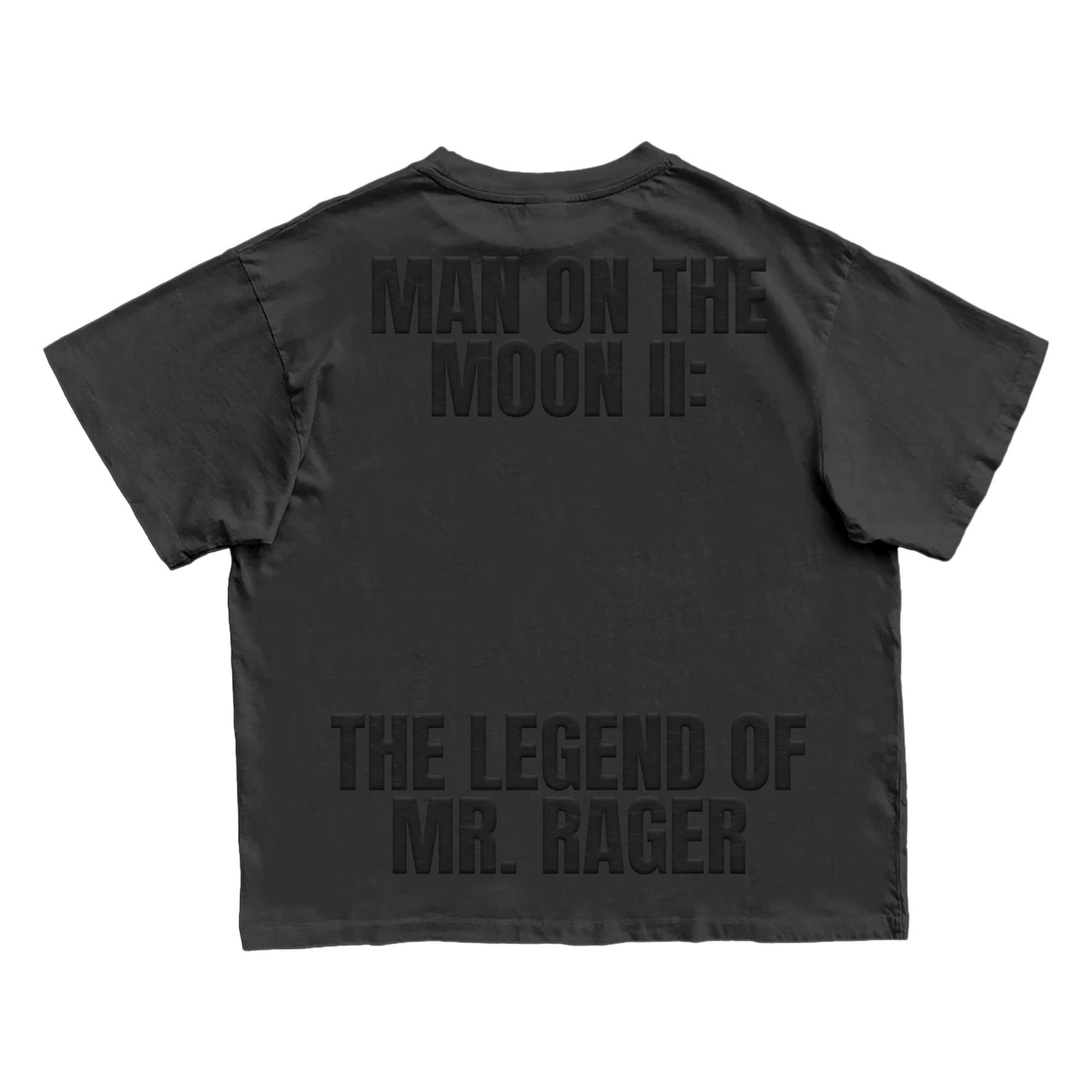 MOTM2 TEE BACK