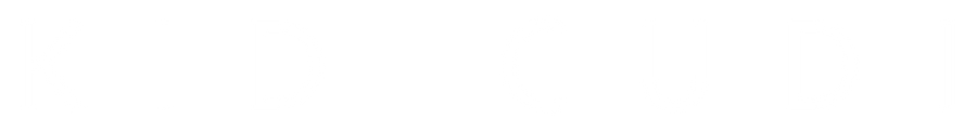KiD CuDi Official Store